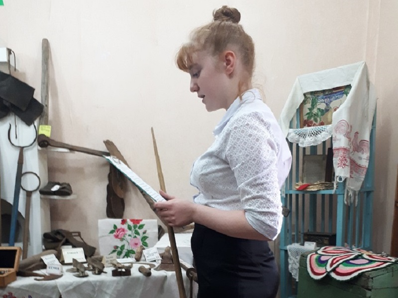 Изображения.