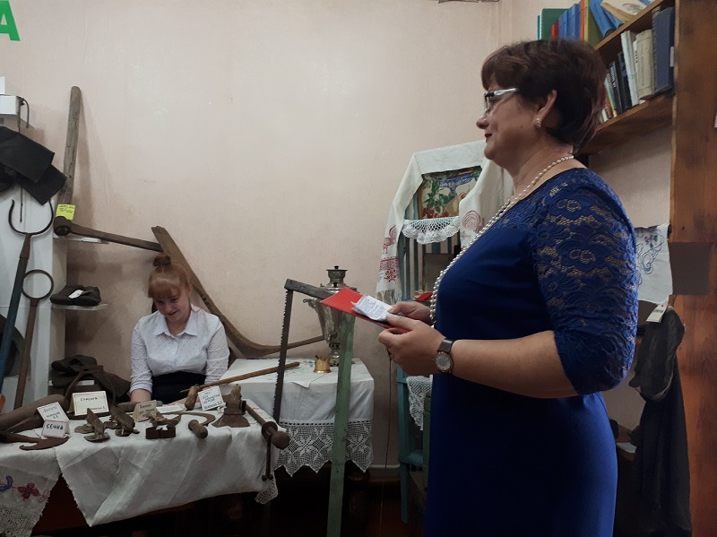 Изображения.