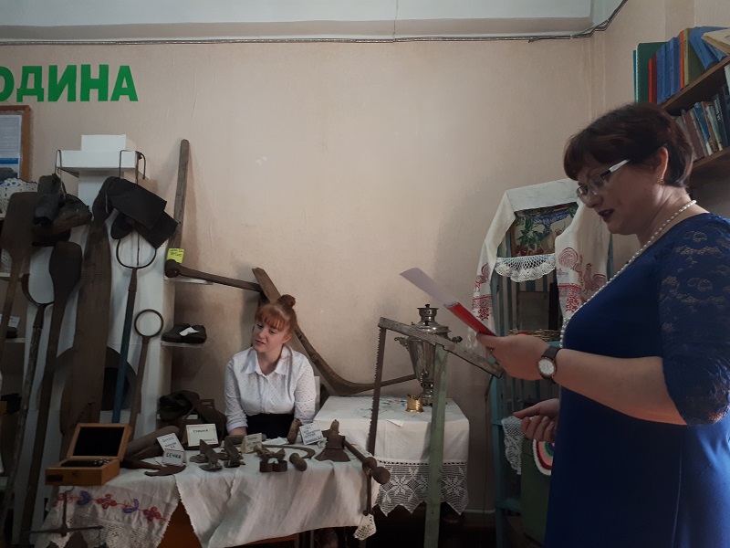 Изображения.