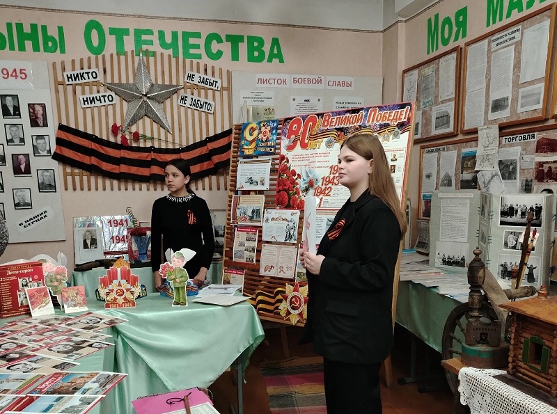 Изображения.